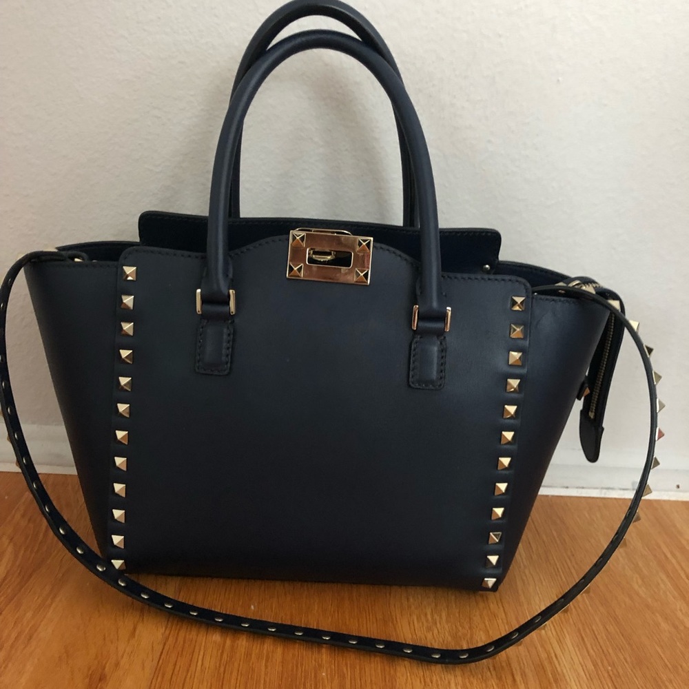 FINAL PRICE Valentino Garavani bag